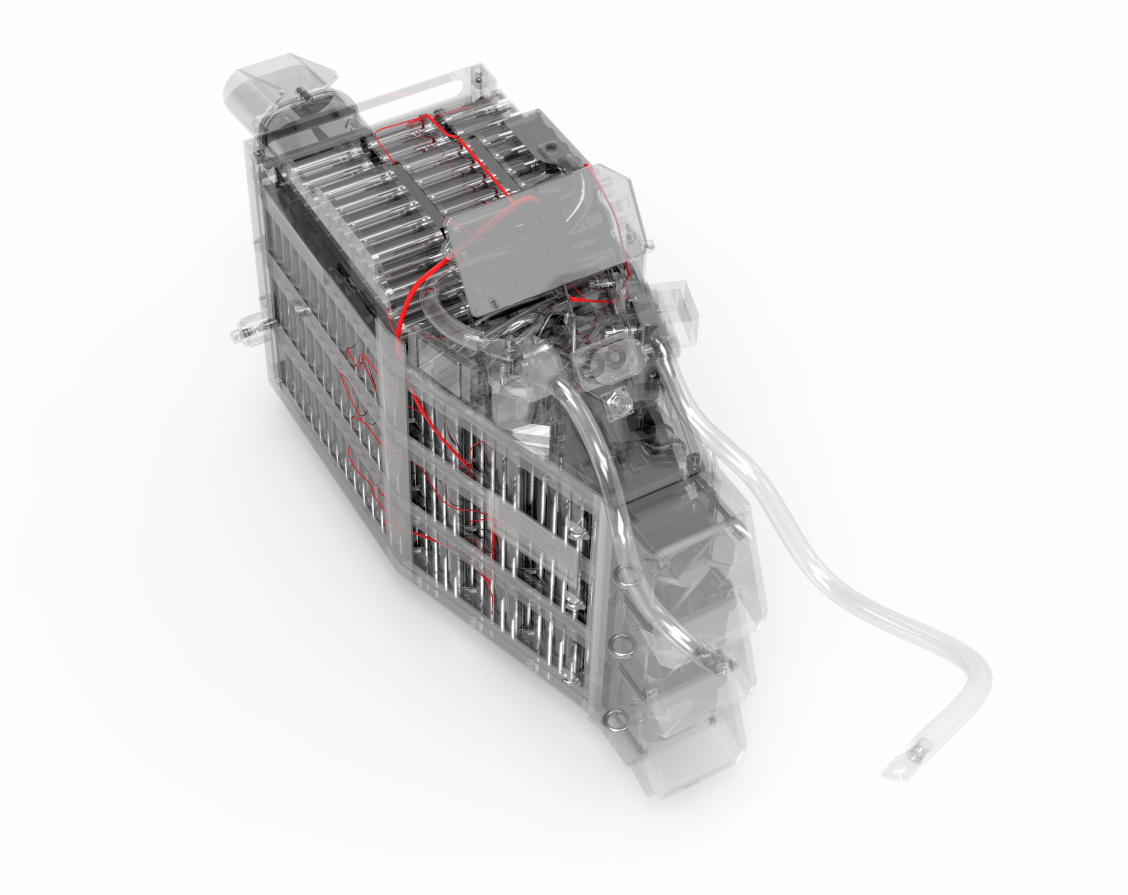 Battery pack